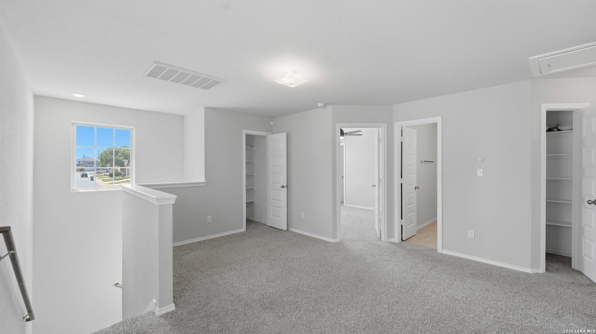 5502 Daniel Way St. Hedwig, TX 78152 - Photo 24 of 40