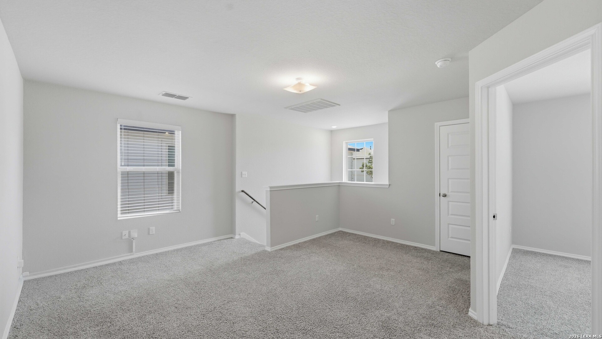 5502 Daniel Way St. Hedwig, TX 78152 - Photo 25 of 40