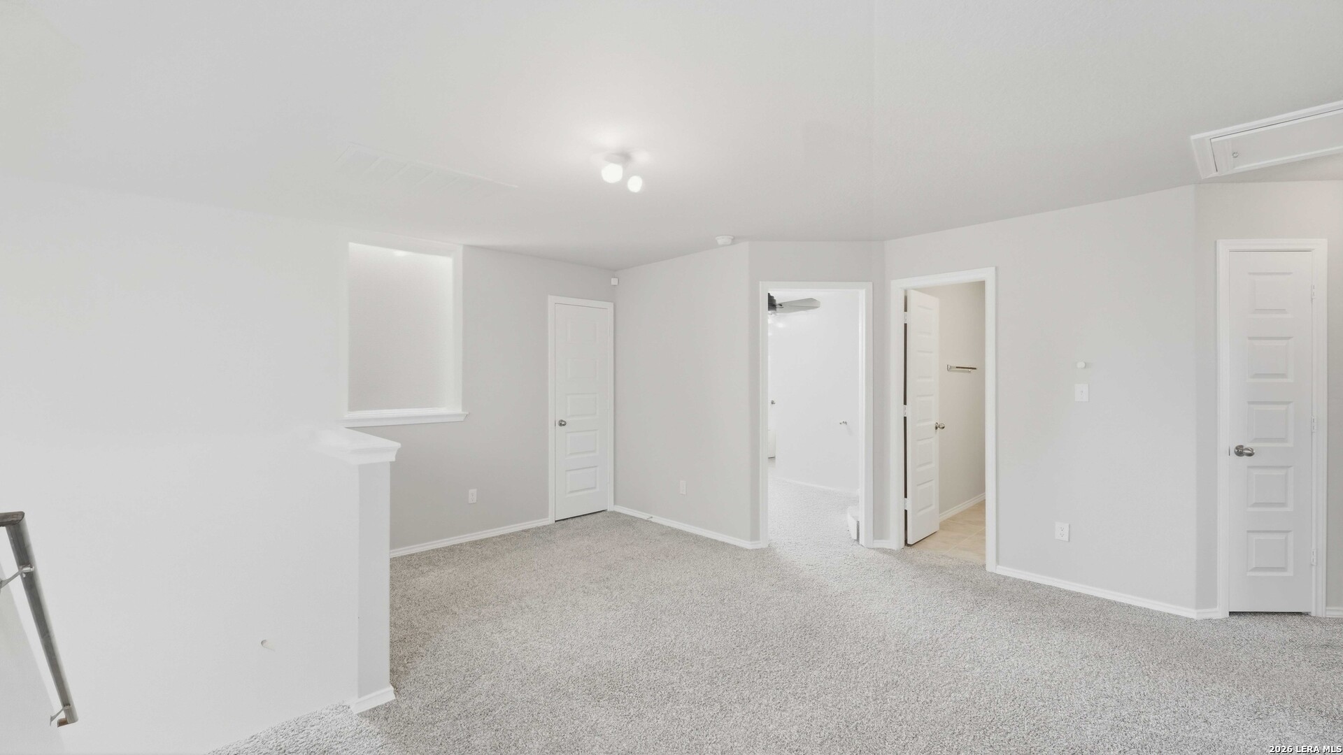 5502 Daniel Way St. Hedwig, TX 78152 - Photo 26 of 40