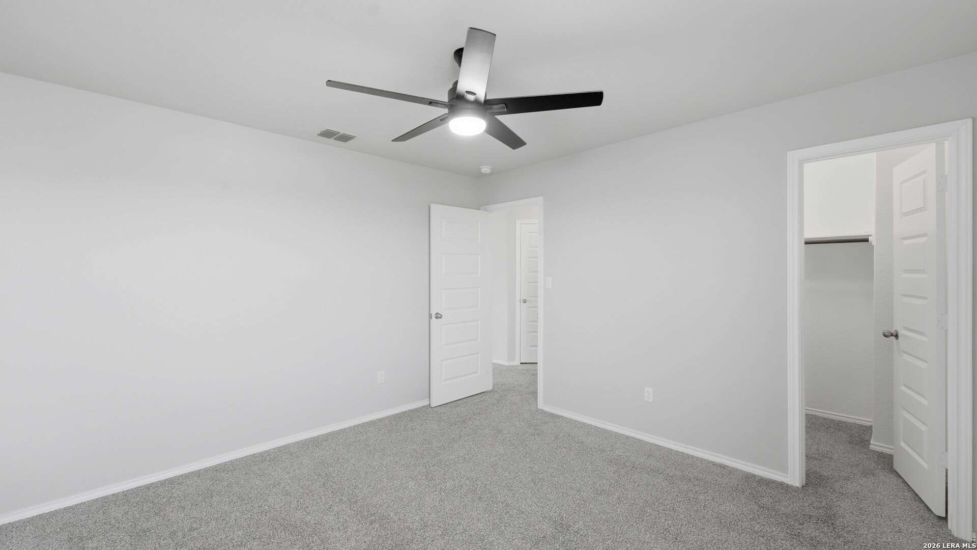 5502 Daniel Way St. Hedwig, TX 78152 - Photo 27 of 40