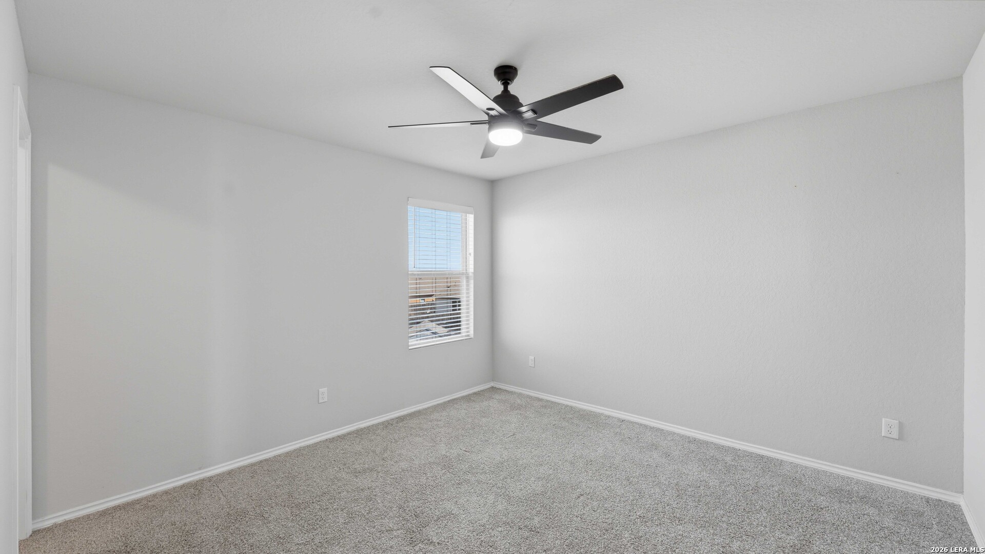 5502 Daniel Way St. Hedwig, TX 78152 - Photo 28 of 40