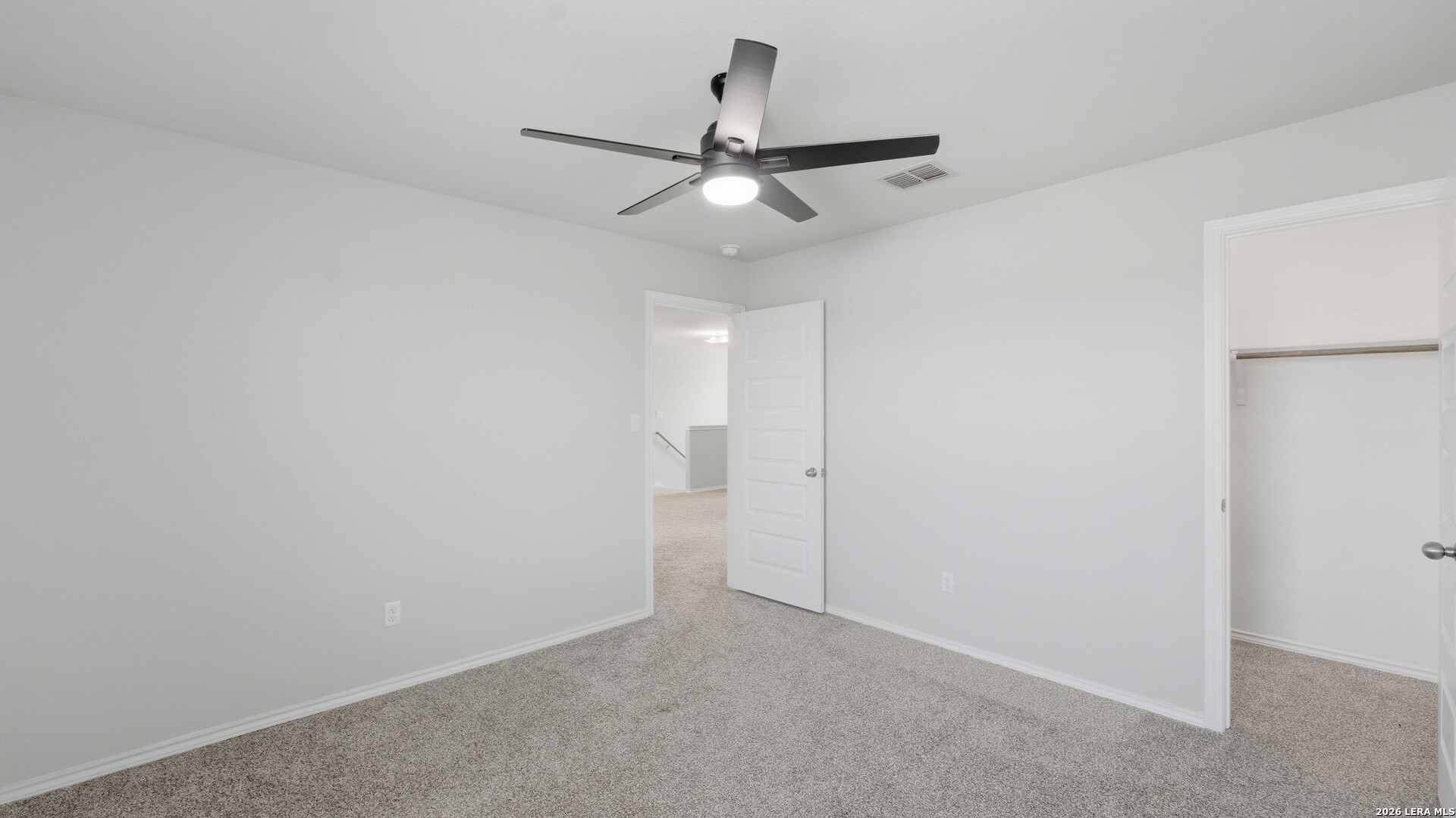 5502 Daniel Way St. Hedwig, TX 78152 - Photo 29 of 40