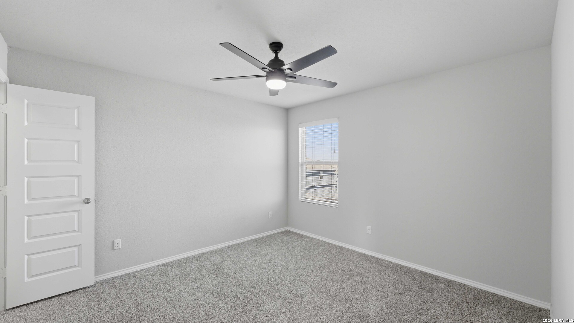 5502 Daniel Way St. Hedwig, TX 78152 - Photo 30 of 40