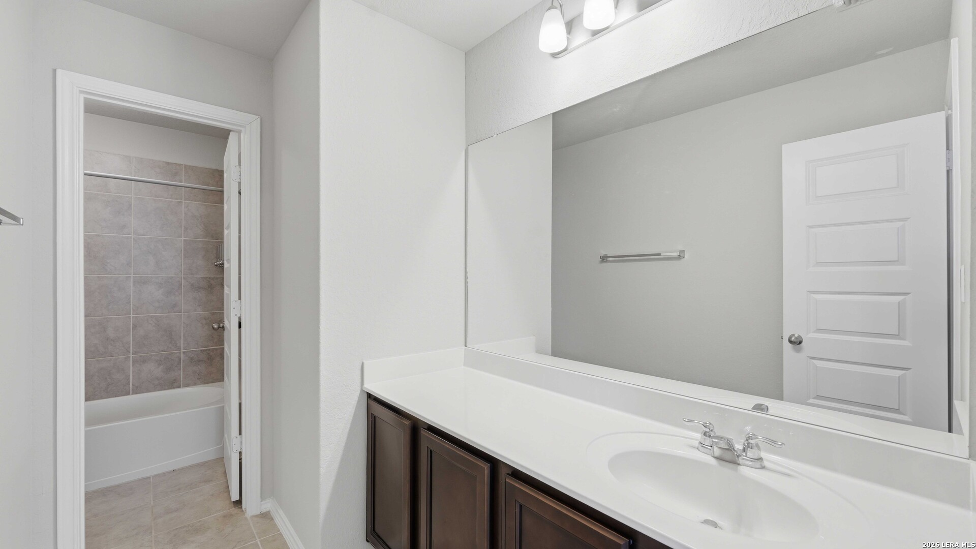 5502 Daniel Way St. Hedwig, TX 78152 - Photo 31 of 40