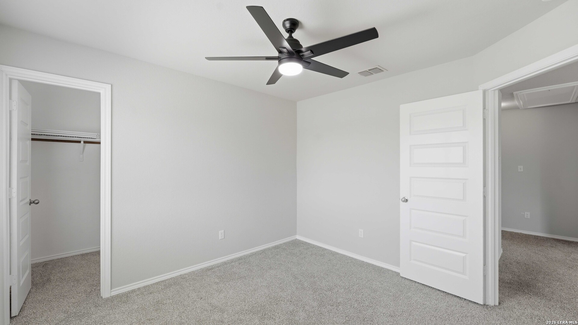 5502 Daniel Way St. Hedwig, TX 78152 - Photo 32 of 40