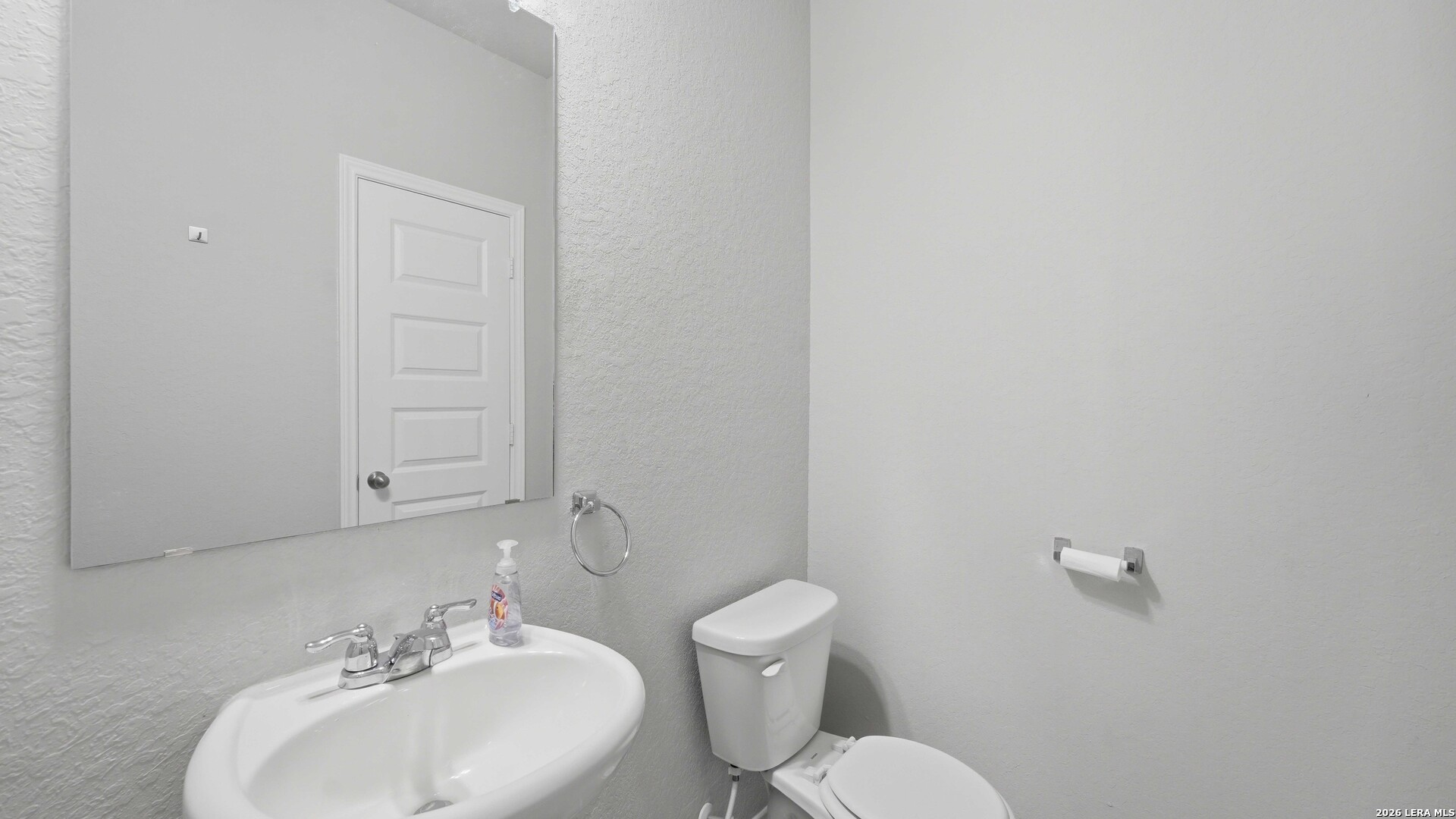 5502 Daniel Way St. Hedwig, TX 78152 - Photo 34 of 40