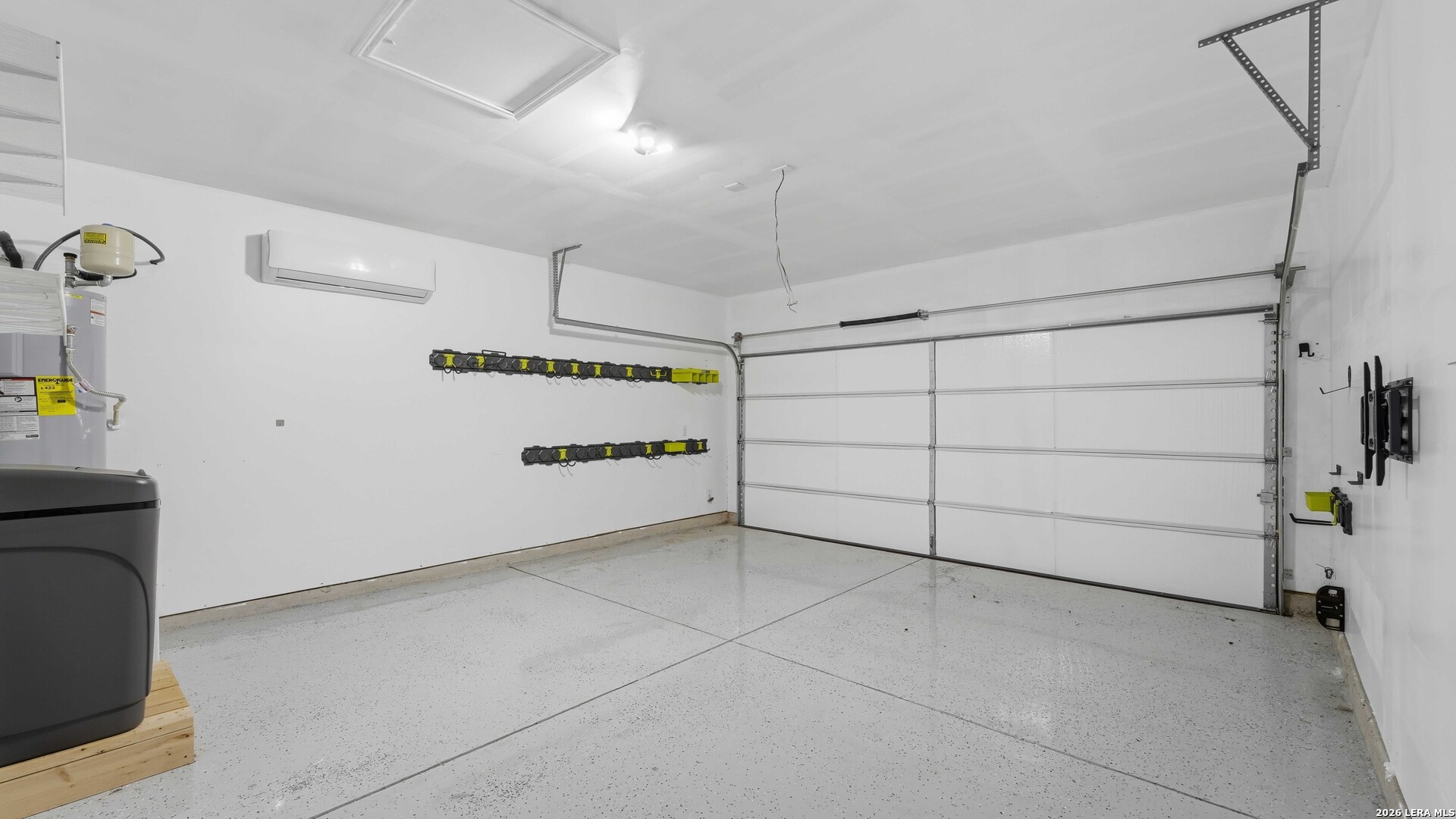 5502 Daniel Way St. Hedwig, TX 78152 - Photo 35 of 40