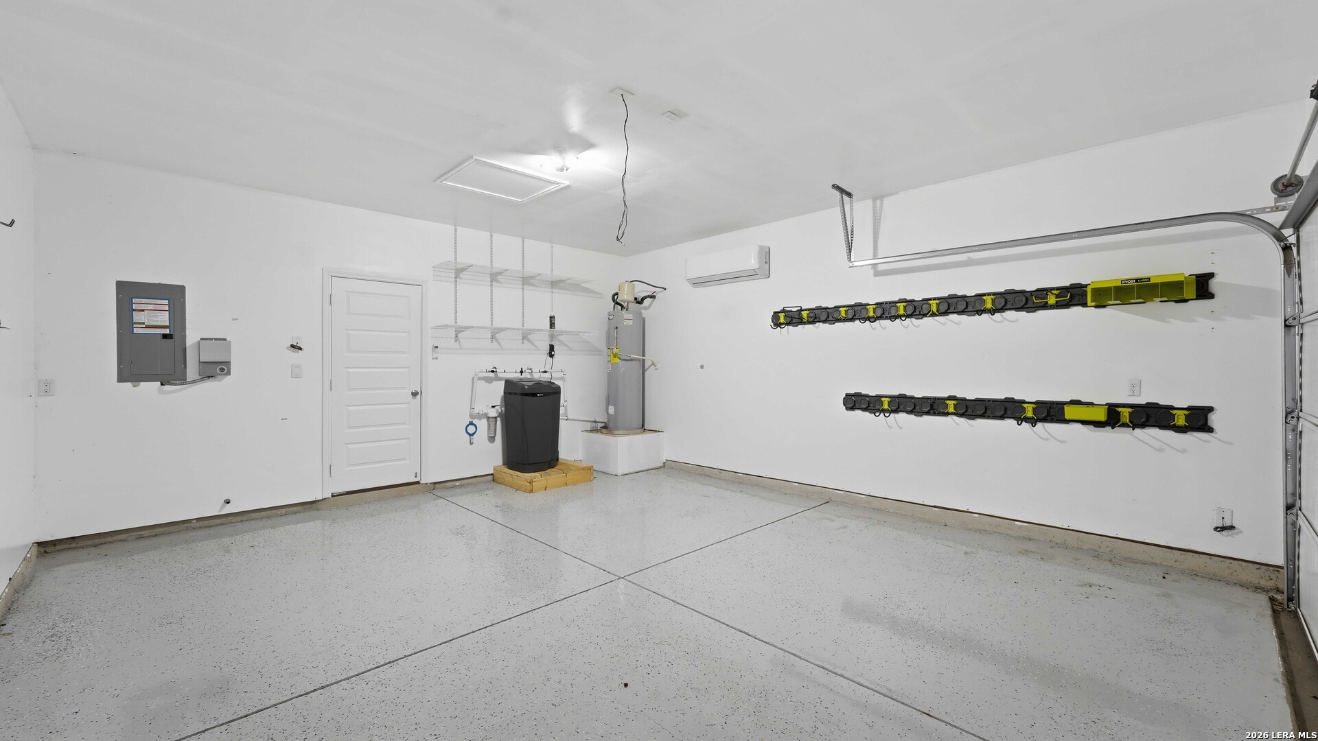 5502 Daniel Way St. Hedwig, TX 78152 - Photo 36 of 40