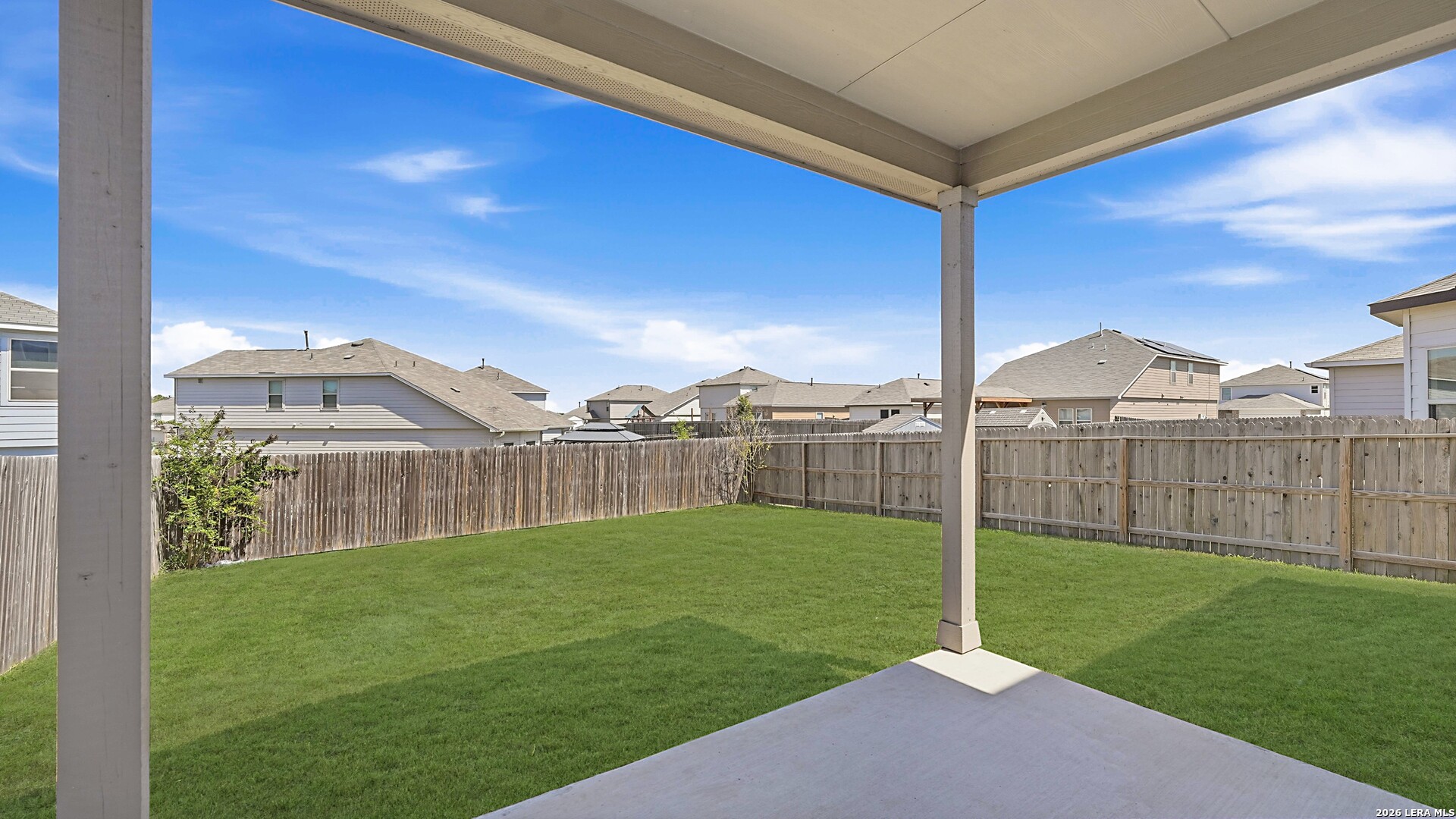 5502 Daniel Way St. Hedwig, TX 78152 - Photo 37 of 40