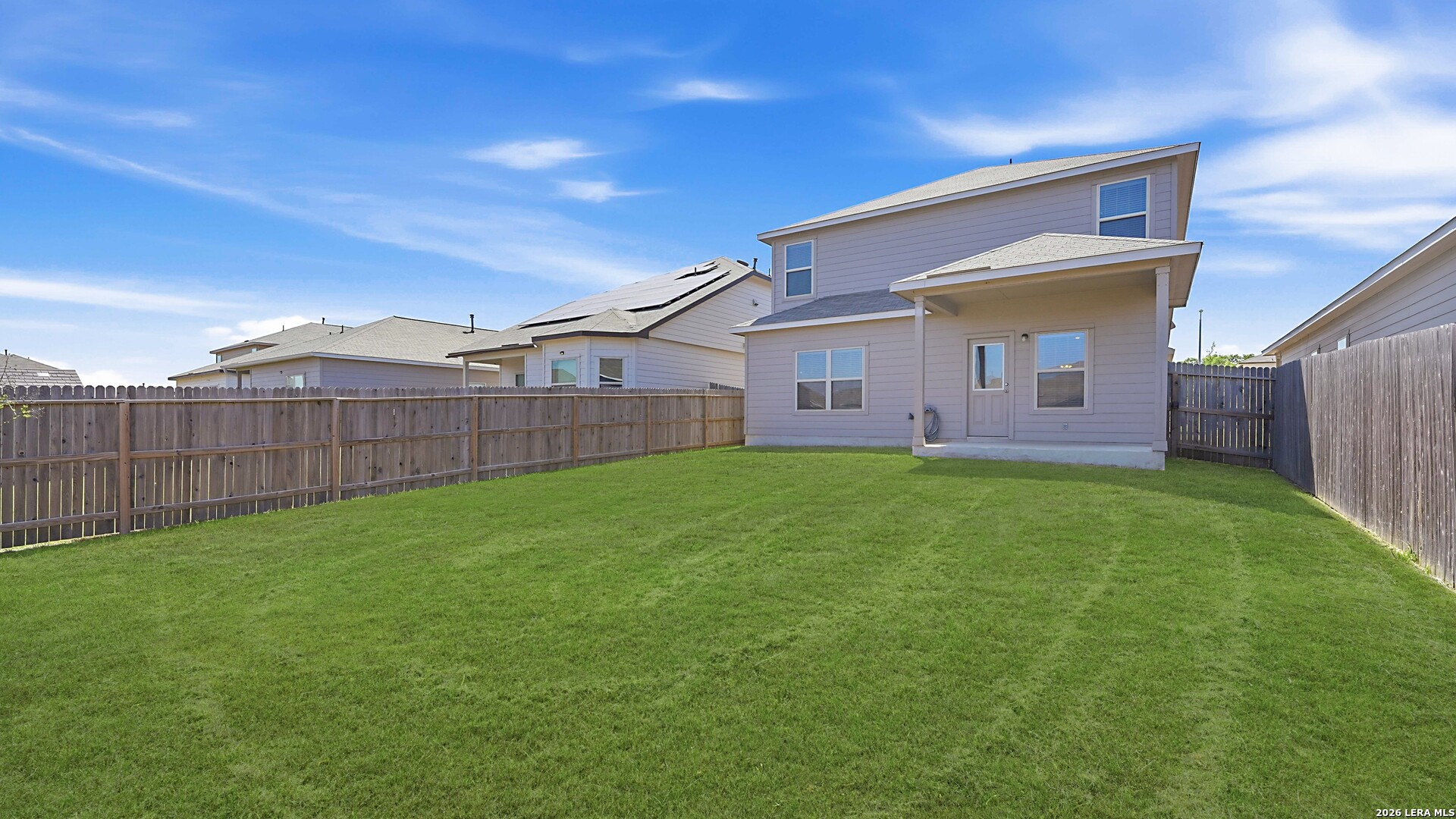 5502 Daniel Way St. Hedwig, TX 78152 - Photo 39 of 40