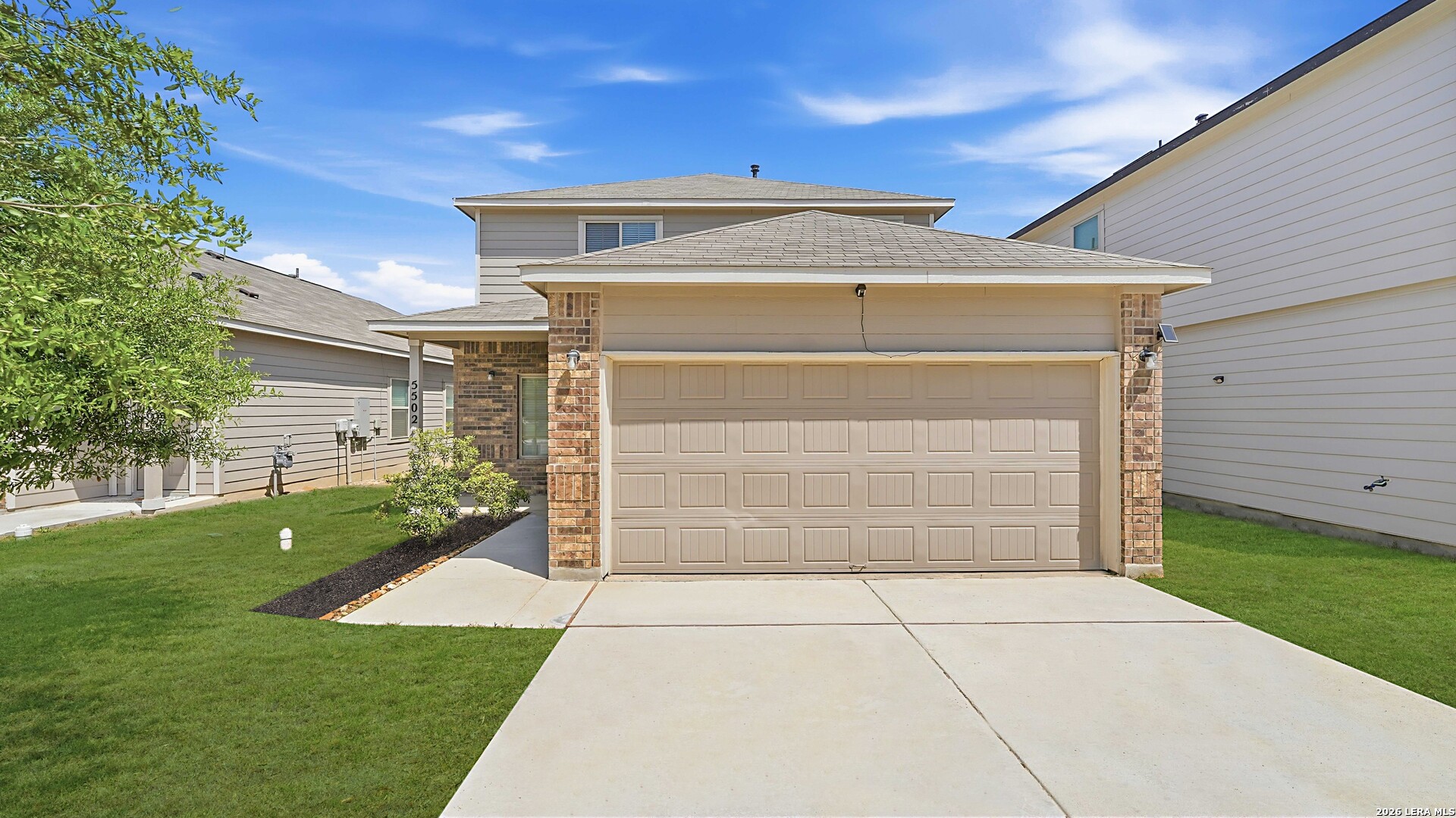 5502 Daniel Way St. Hedwig, TX 78152 - Photo 40 of 40