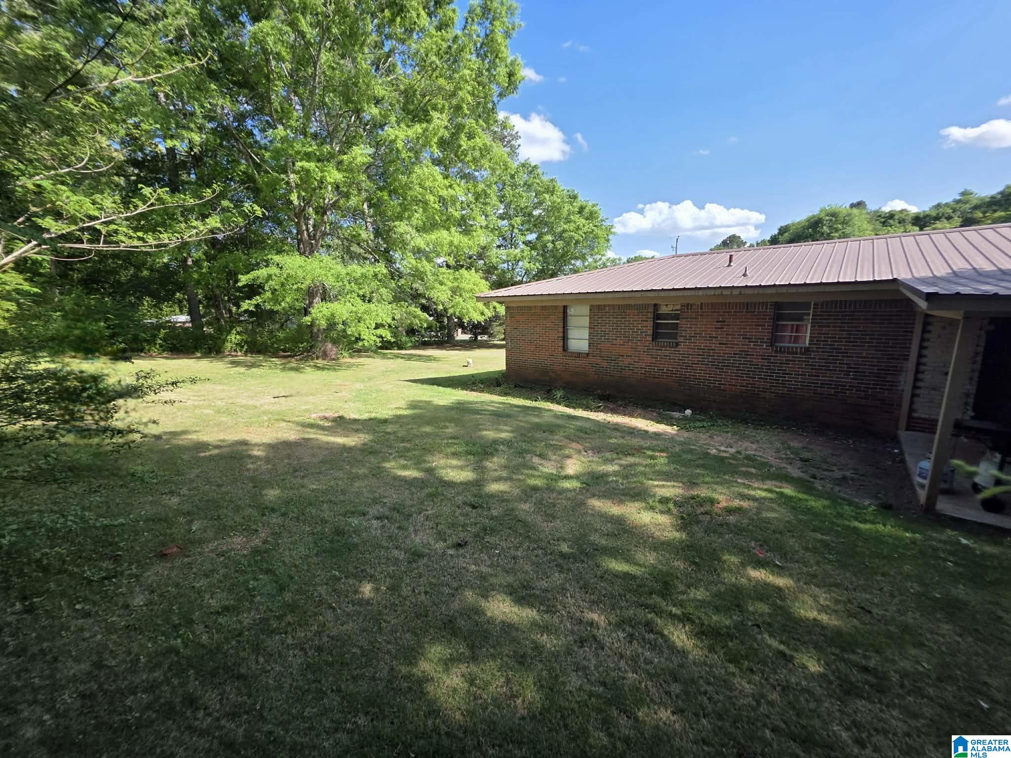113 Ridgeview Road Talladega, AL 35160 - Photo 4 of 27
