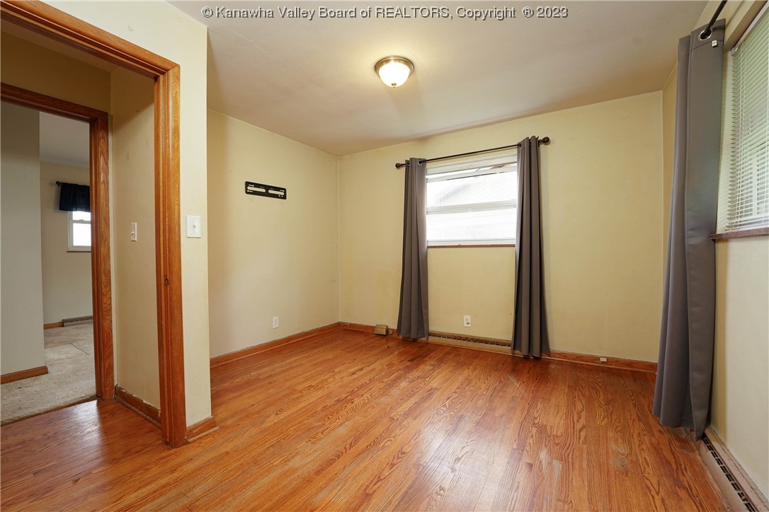 870 Beaumont Road Charleston, WV 25314 - Photo 16 of 26 Gallery Image 16