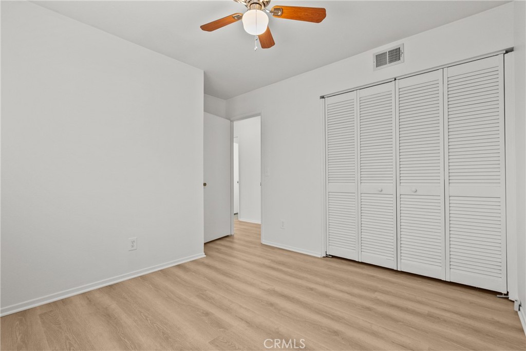 28511 Victoria Road Castaic, CA 91384 - Photo 18 of 37