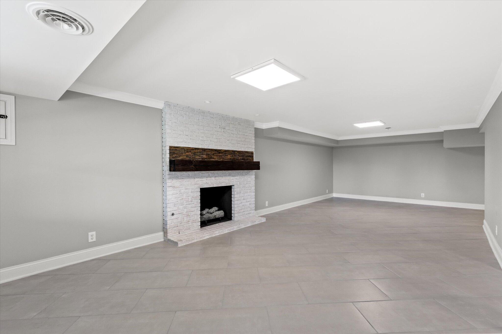 2610 Westmorland Road Lexington, KY 40510 - Photo 49 of 58 50-0J2A4804