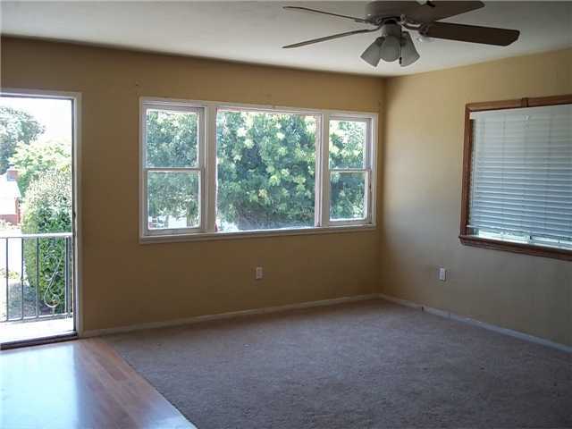 3192 Sweetwater Road Lemon Grove, CA 91945 - Photo 2 of 3 Gallery Image 2
