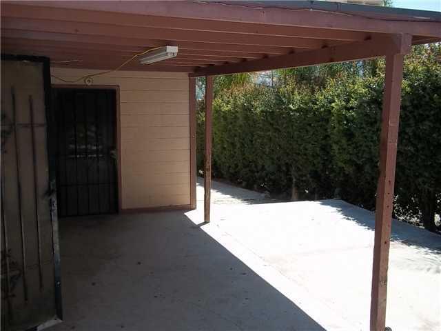 3192 Sweetwater Road Lemon Grove, CA 91945 - Photo 3 of 3 Gallery Image 3