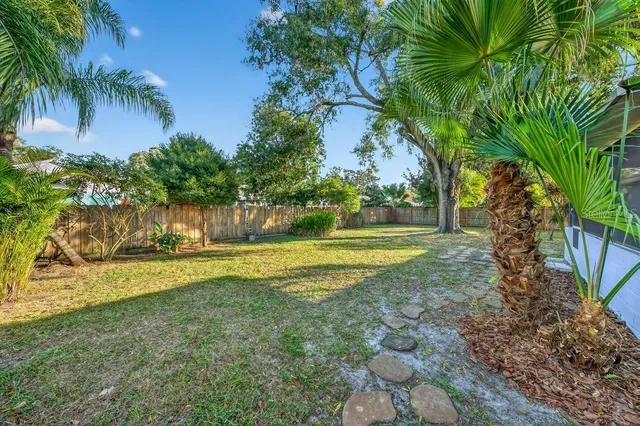 $313,400 | 3015 Stella Maria Place, Orlando, FL 32827