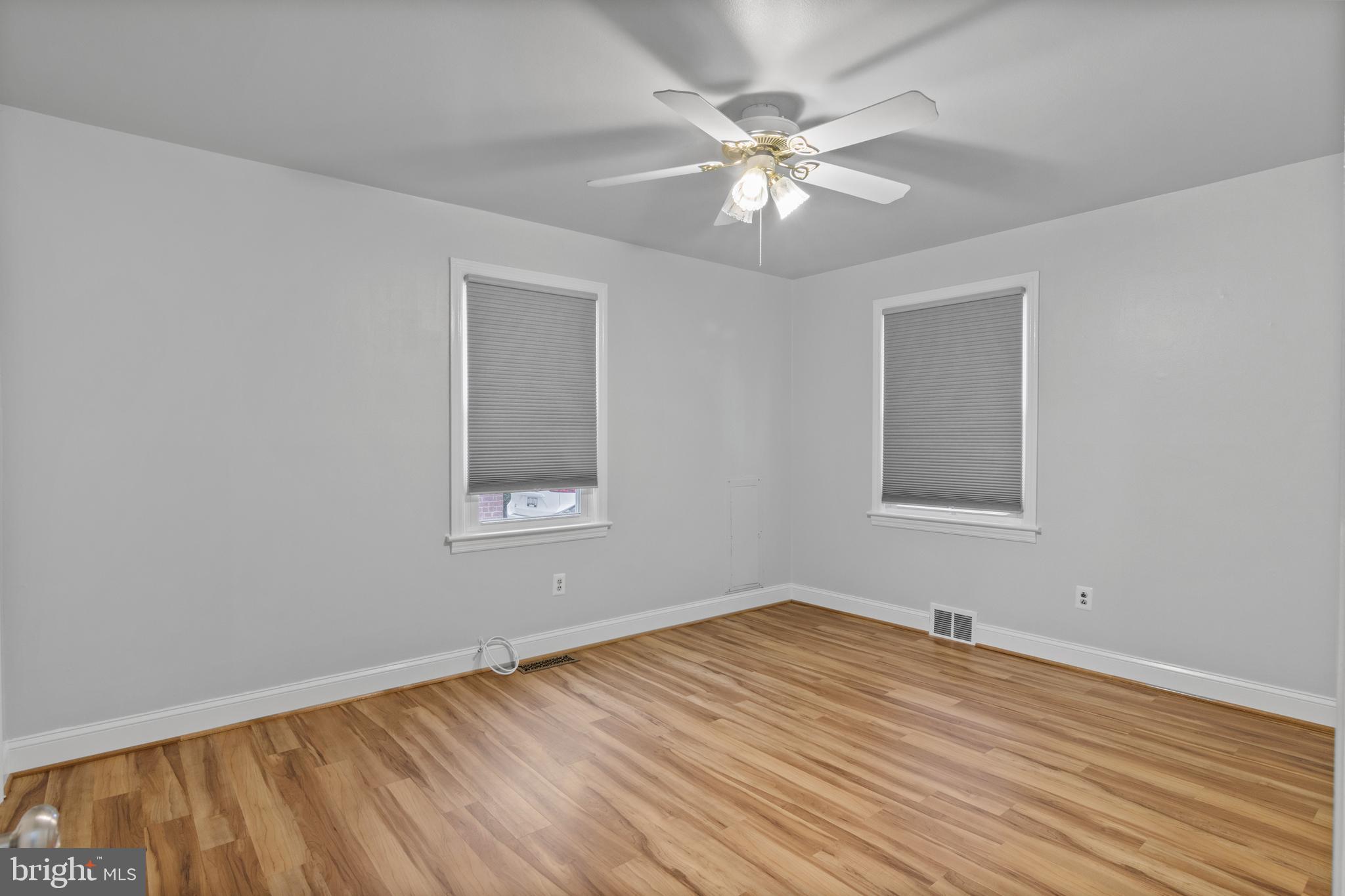 9233 Riggs Road Adelphi, MD 20783 - Photo 11 of 30