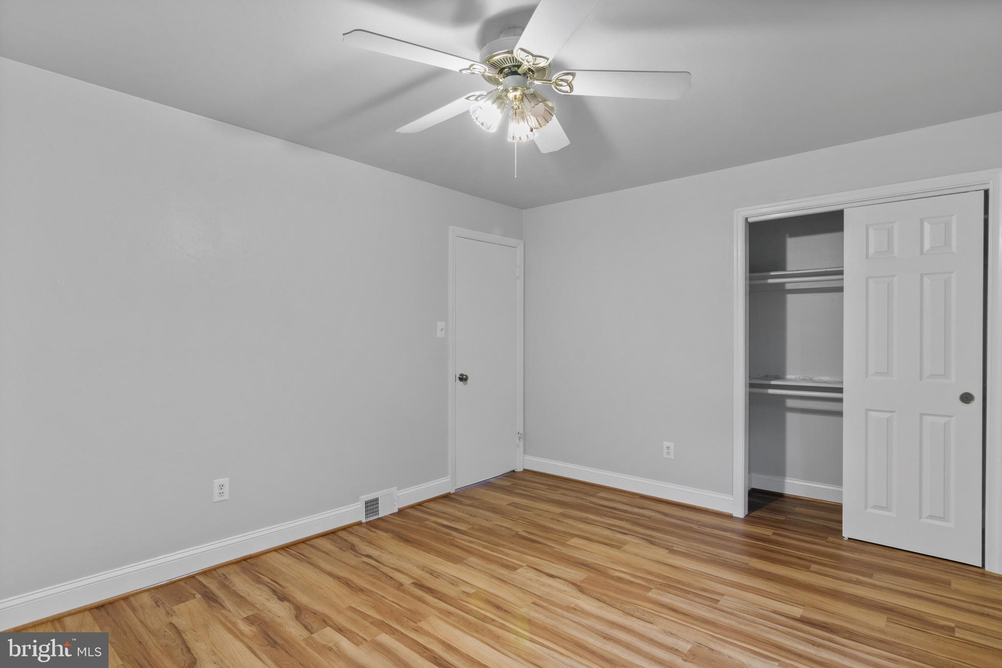 9233 Riggs Road Adelphi, MD 20783 - Photo 12 of 30
