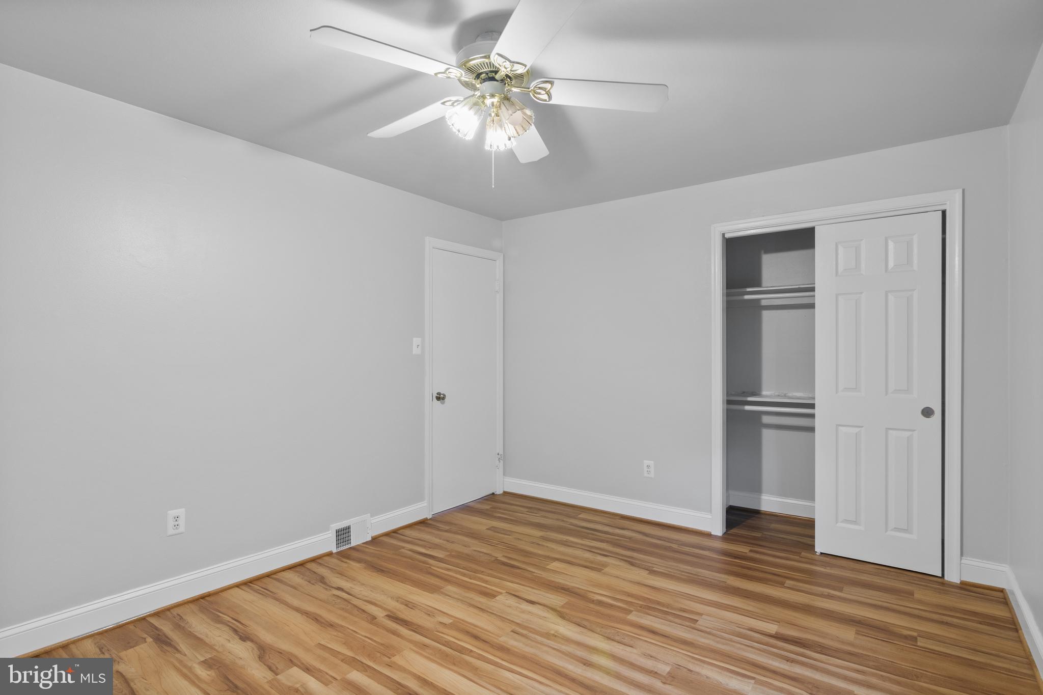 9233 Riggs Road Adelphi, MD 20783 - Photo 13 of 30