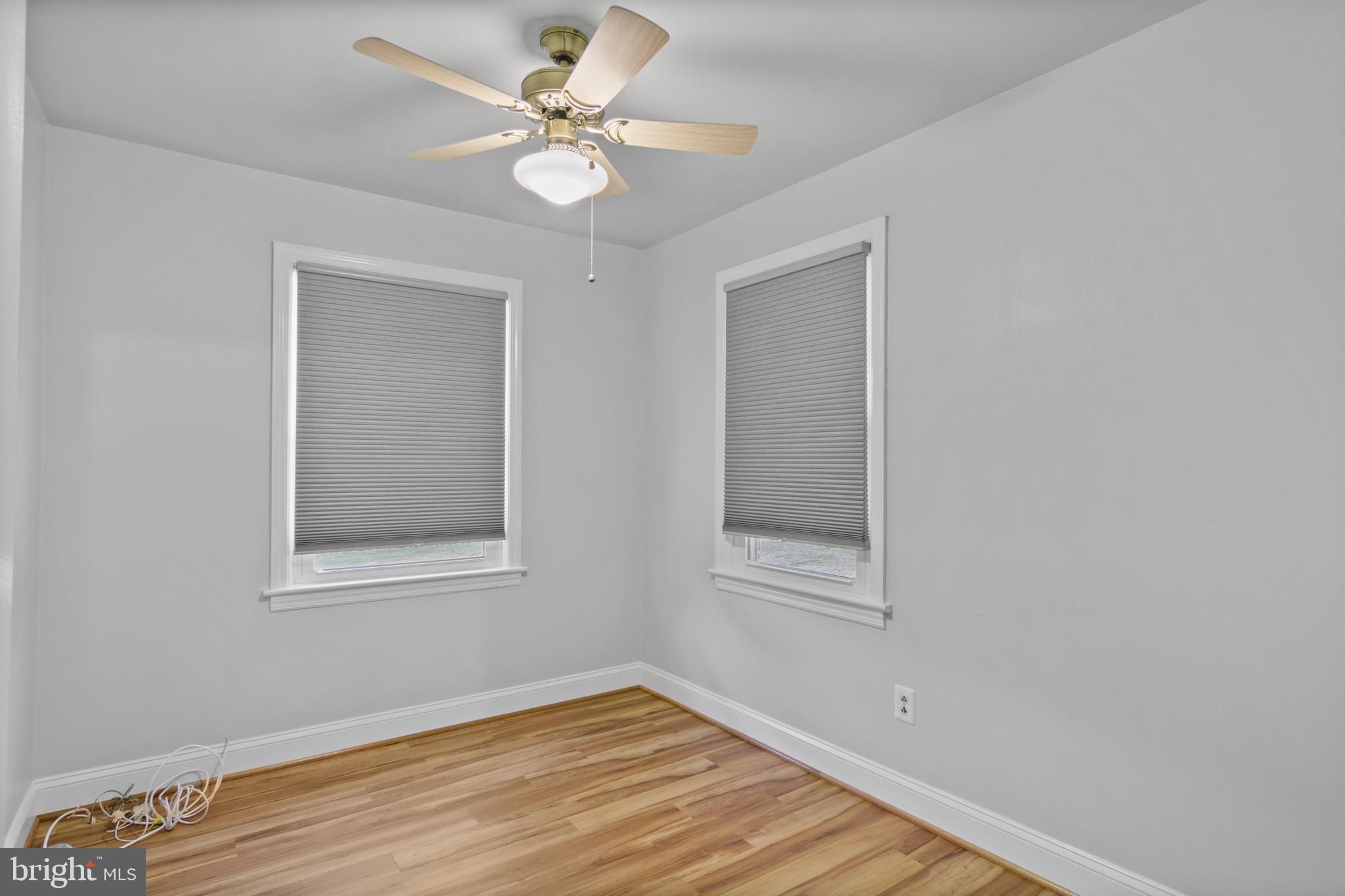 9233 Riggs Road Adelphi, MD 20783 - Photo 14 of 30