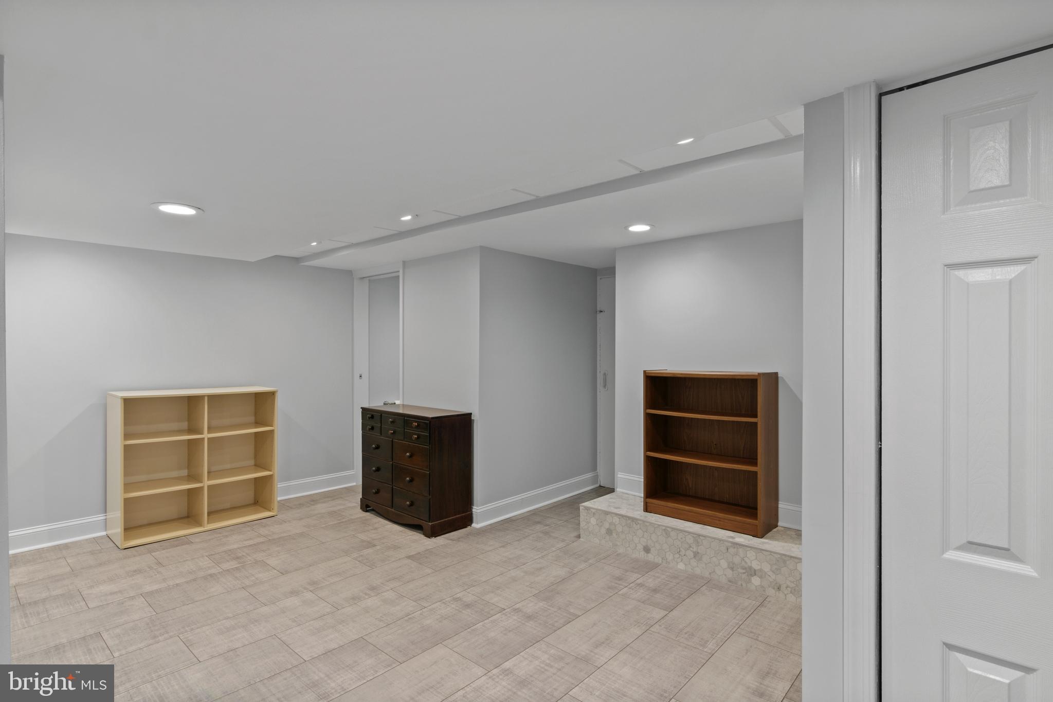 9233 Riggs Road Adelphi, MD 20783 - Photo 21 of 30