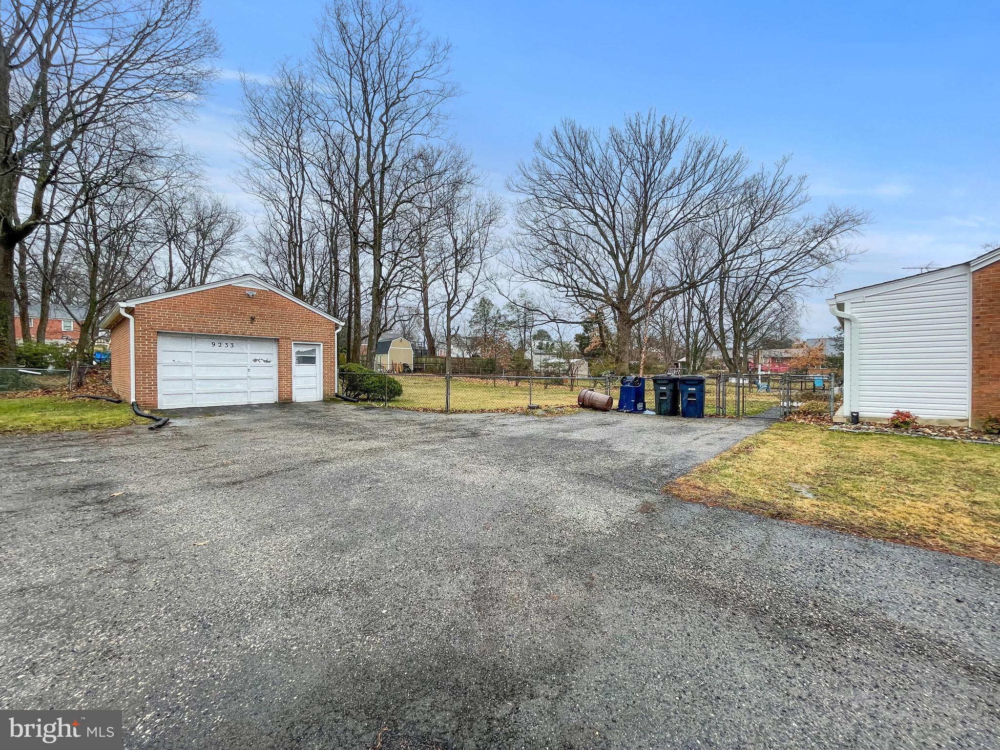 9233 Riggs Road Adelphi, MD 20783 - Photo 29 of 30
