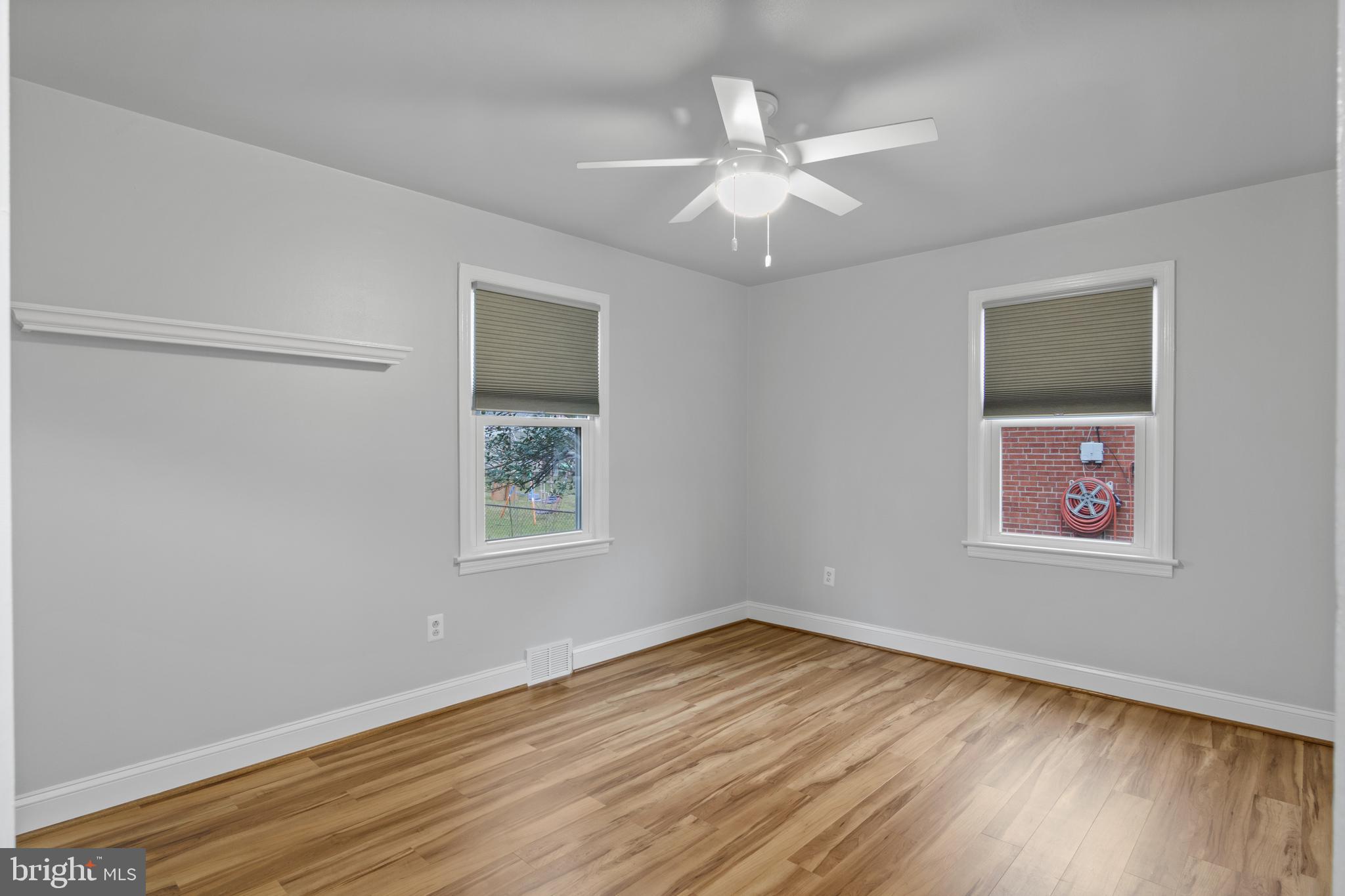 9233 Riggs Road Adelphi, MD 20783 - Photo 9 of 30