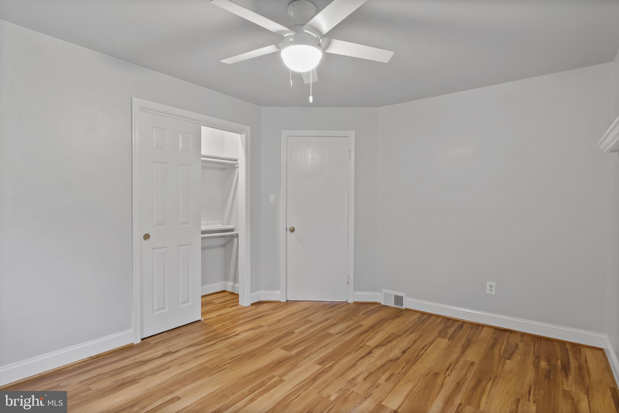 9233 Riggs Road Adelphi, MD 20783 - Photo 10 of 30