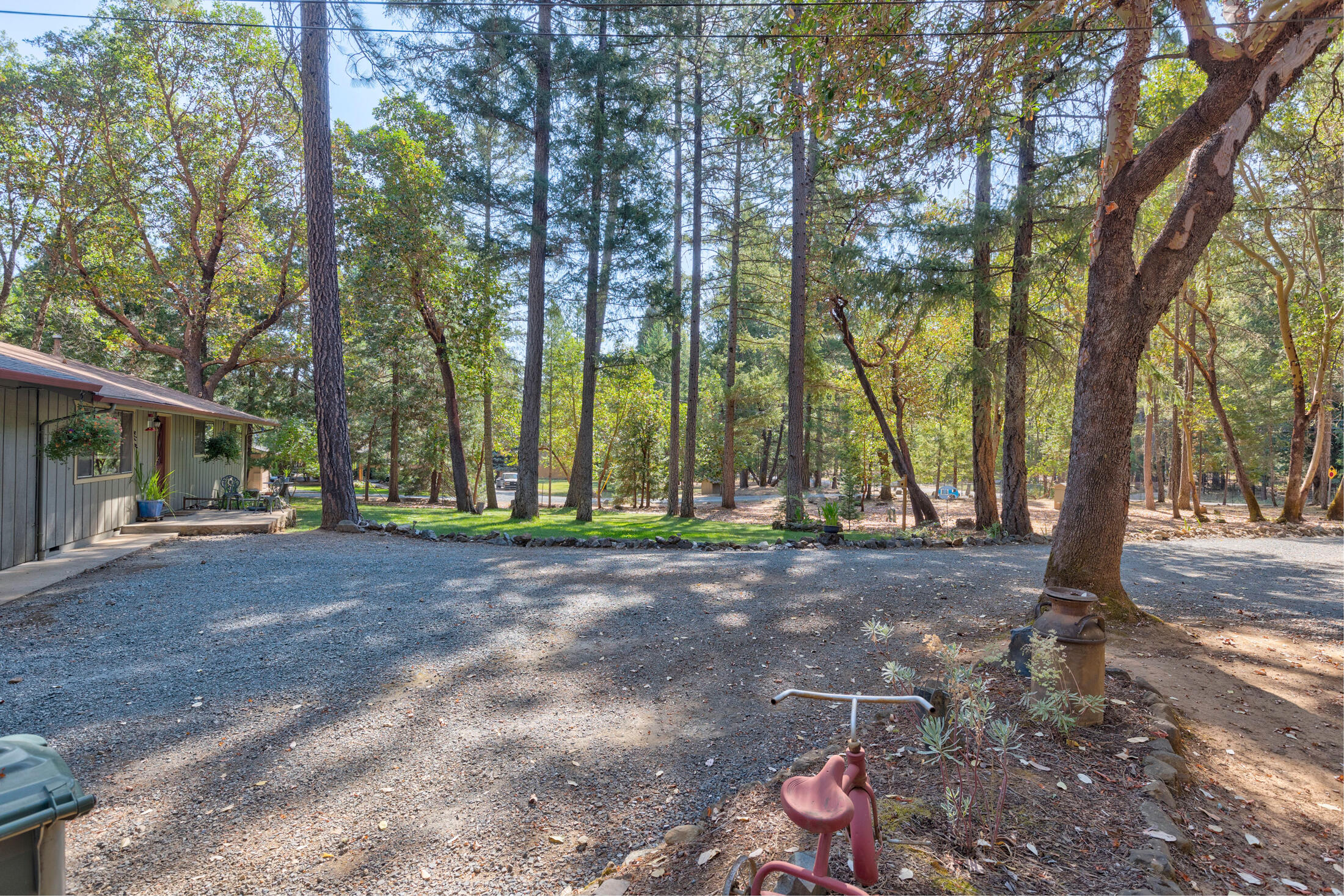 1740 Queens Branch Road Rogue River, OR 97537 - Photo 36 of 42 qb040