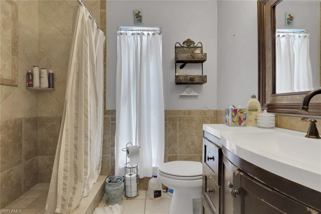 2001 48th Street Southwest Naples, FL 34116 - Photo 12 of 20 Gallery Image 12