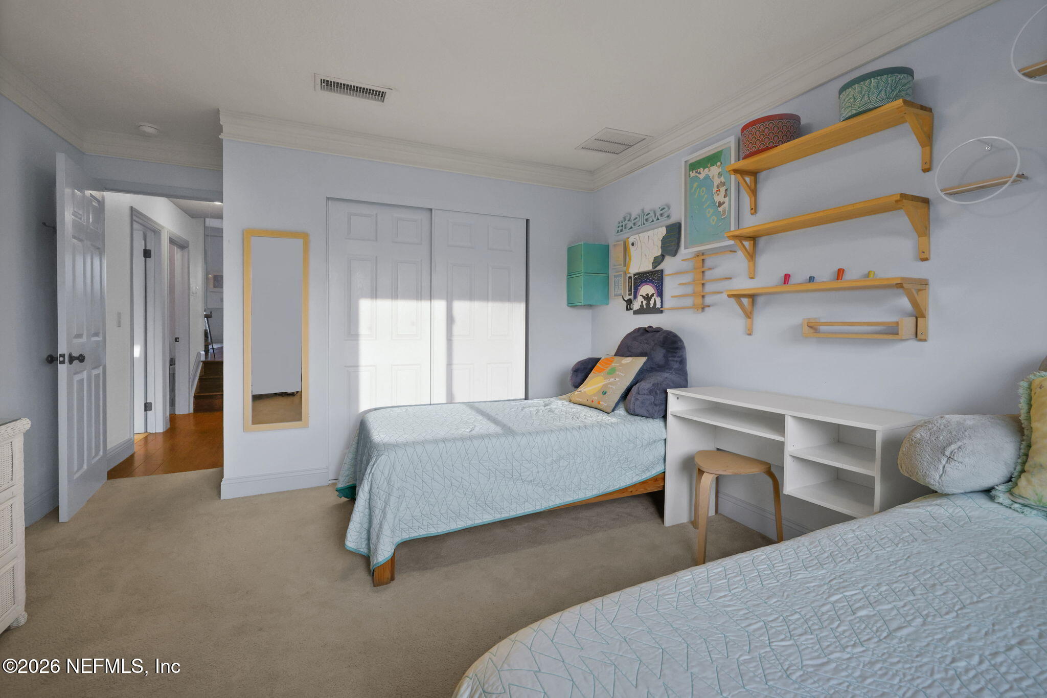 18 Cove Road Ponte Vedra Beach, FL 32082 - Photo 37 of 72 41-web-or-mls-036A7878