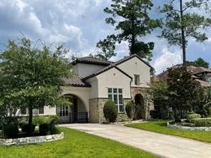 $7,450 | 38 Spincaster Drive, The Woodlands, TX 77389