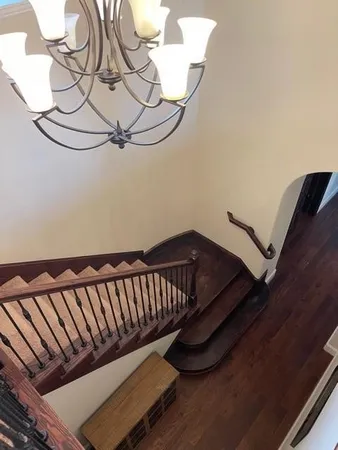 $7,450 | 38 Spincaster Drive, The Woodlands, TX 77389