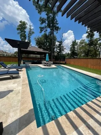$7,450 | 38 Spincaster Drive, The Woodlands, TX 77389