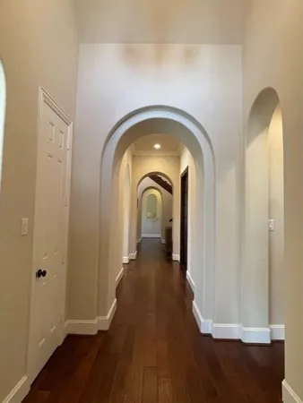 $7,450 | 38 Spincaster Drive, The Woodlands, TX 77389