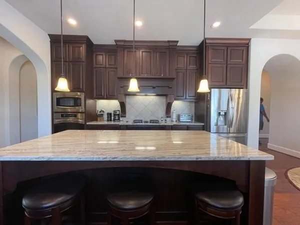 $7,450 | 38 Spincaster Drive, The Woodlands, TX 77389