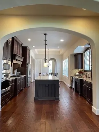 $7,450 | 38 Spincaster Drive, The Woodlands, TX 77389