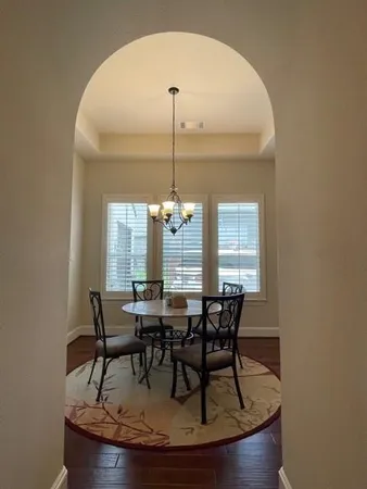 $7,450 | 38 Spincaster Drive, The Woodlands, TX 77389