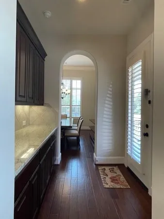 $7,450 | 38 Spincaster Drive, The Woodlands, TX 77389