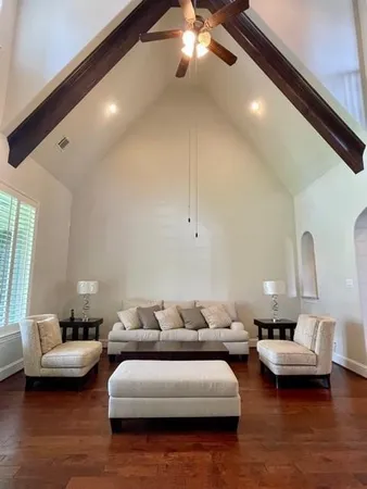 $7,450 | 38 Spincaster Drive, The Woodlands, TX 77389