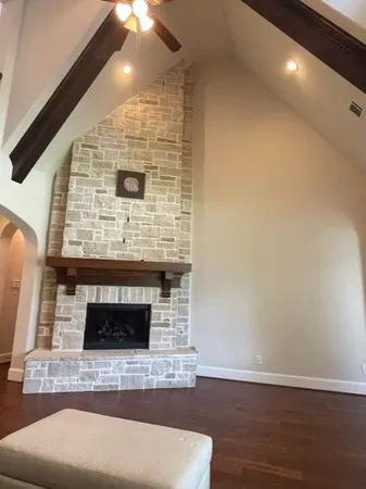 $7,450 | 38 Spincaster Drive, The Woodlands, TX 77389