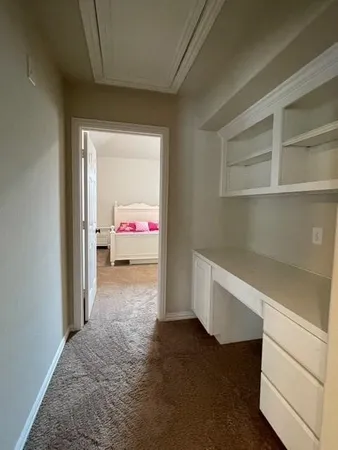 $7,450 | 38 Spincaster Drive, The Woodlands, TX 77389