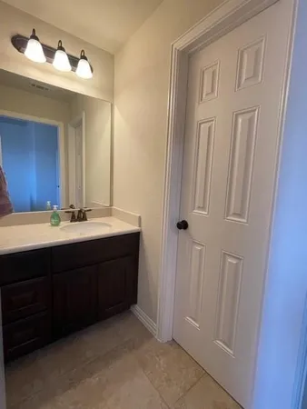 $7,450 | 38 Spincaster Drive, The Woodlands, TX 77389