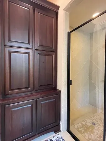 $7,450 | 38 Spincaster Drive, The Woodlands, TX 77389