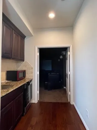 $7,450 | 38 Spincaster Drive, The Woodlands, TX 77389