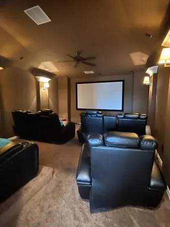 $7,450 | 38 Spincaster Drive, The Woodlands, TX 77389