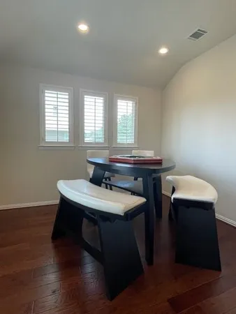 $7,450 | 38 Spincaster Drive, The Woodlands, TX 77389