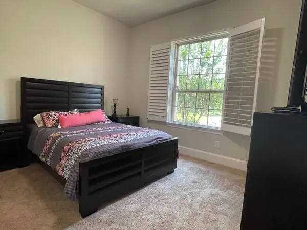 $7,450 | 38 Spincaster Drive, The Woodlands, TX 77389